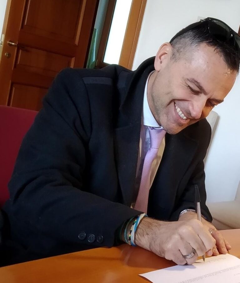 SVOLTA NELLA GESTIONE IDRICA AD ISCHIA, L’EVI ESCE DALLA LIQUIDAZIONE