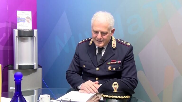 IL TG DEL 2022, LE NOTIZIE PIU’ IMPORTANTI DELL’ANNO