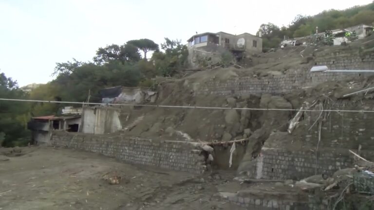 DL ISCHIA, ZINZI (LEGA): “IN ARRIVO 85 MILIONI PER L’ISOLA”