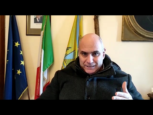 AUTOVELOX, ENZO FERRANDINO REPLICA ALLE POLEMICHE SUI LIMITI: “CI SONO DA ANNI, CURIOSO CHE SE NE PARLI SOLO ORA. LA SEGNALETICA VA RISPETTATA”