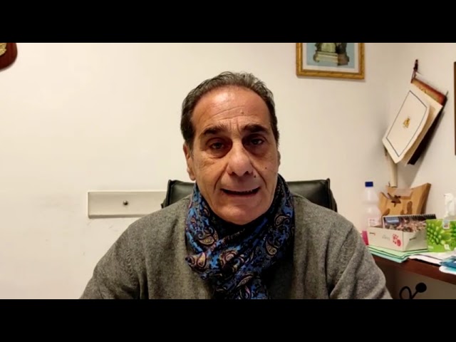 LACCO AMENO, INIZIATE LE OPERAZIONI DI MESSA IN SICUREZZA DEL COSTONE DI VIA MONTEVICO. IL SINDACO PASCALE: “APRIREMO PRESTO LA STRADA A SENSO UNICO ALTERNATO, IN UNA SITUAZIONE DI EMERGENZA BISOGNA PASSARE SUBITO DALLE PAROLE AI FATTI”