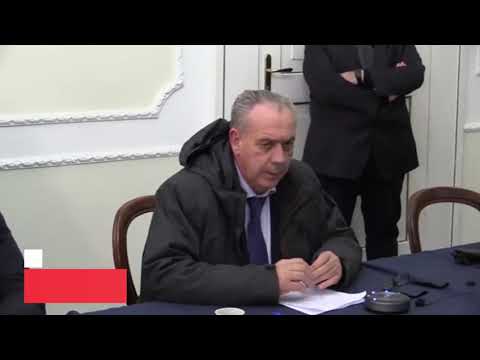 RIPRISTINO DEL PORTO DI CASAMICCIOLA, PER DOMANI CONVOCATO TAVOLO TECNICO DA LEGNINI