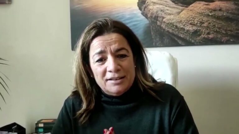 BARANO, LA DI SCALA TUONA SUL PARCHEGGIO SELVAGGIO: “ANCHE CON NUOVI VIGILI LA SITUAZIONE NON CAMBIA”