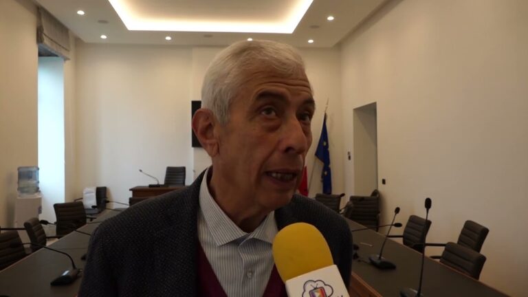 VERSO LE ELEZIONI 2023, DAVIDE CASTAGLIUOLO PRESENTA LA SUA CANDIDATURA: “VOGLIAMO CREARE UNA NUOVA AMMINISTRAZIONE, APRENDOCI ANCHE AI PIU’ GIOVANI”