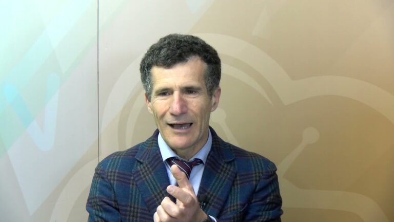 GRANDE PARTECIPAZIONE ALLA 17ESIMA EDIZIONE DI FORIO IN CORSA, MICHELANGELO DI MAIO: “IL NOSTRO PIU’ GRANDE SUCCESSO E’ VEDERE FELICI I BAMBINI CHE HANNO PARTECIPATO”