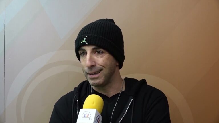 BASKET – LA CESTISTICA ISCHIA CONTINUA A LOTTARE PER LA PERMANENZA IN SERIE C