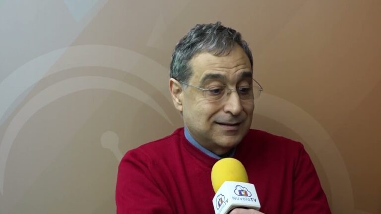 QUESTIONE MONTERONE, ENZO DI MAIO: “SE NON SI HA CURA DEL TERRITORIO SI PERDE COMPLETAMENTE IL CONTROLLO DELLA SITUAZIONE”