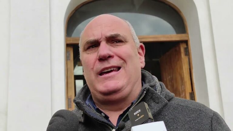 UN PIANO STRATEGICO PER LO SVIULUPPO DEL TURISMO DI ISCHIA, ENZO FERRANDINO: “IL NOSTRO OBIETTIVO E’ RIQUALIFICARE L’OFFERTA TURISTICA ISCHITANA, L’ISOLA HA TUTTI GLI INGREDIENTI PER FARLO”