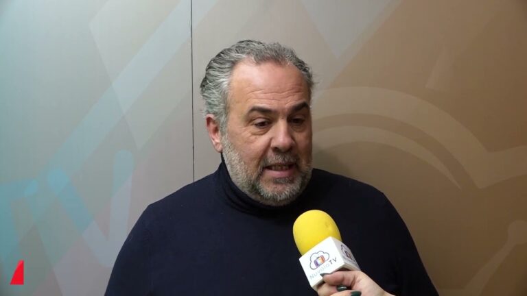 SANTA MARIA AL MONTE E I DISAGI LEGATI ALLA CORRENTE, ALESSANDRO FROLA: “CREARE UNA CABINA ELETTRICA DI SEZIONAMENTO PER RISOLVERE CELERMENTE I PROBLEMI”