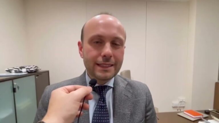 DECRETO MILLEPROROGHE, LA CONVERSIONE IN LEGGE PARTE DAL SENATO. ATTESA PER MOLTE CATEGORIE PROFESSIONALI