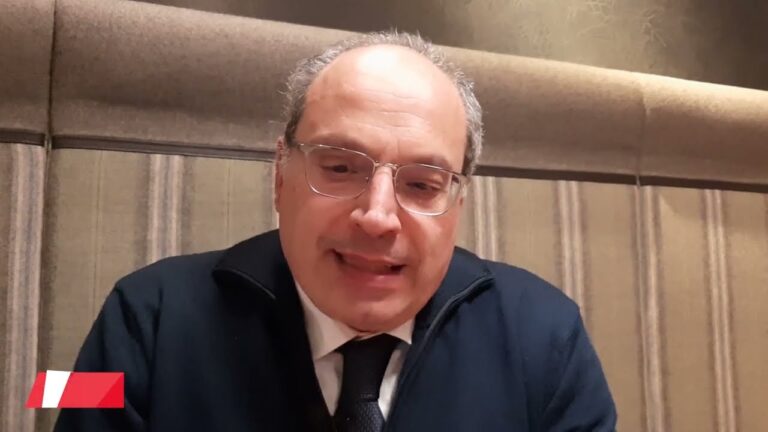 LA BANDA MUSICALE “AURORA” – CITTÀ DI PANZA INCANTA LA CMT DI STOCCARDA