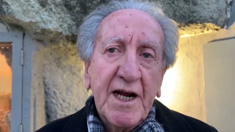 “I PROGRESSISTI AL COMUNE DI FORIO”, PRESENTATO AL TORRIONE IL NUOVO LIBRO DEL PROF. NICOLA LAMONICA