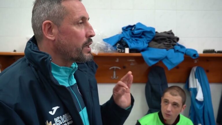 CALCIO A 5 – LA FENIX NON SBAGLIA CON LO STABIA E FINALMENTE RITORNA ALLA VITTORIA