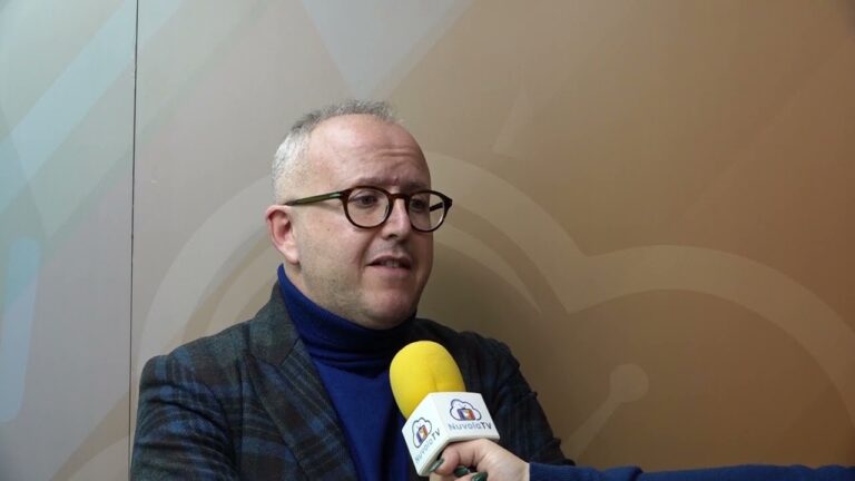 APPROVATO IL DECRETO ISCHIA, 85 MILIONI STANZIATI PER L’ISOLA, CIRO FRALLICCIARDI: “DAL GOVERNO RISPOSTE CONCRETE, CI E’ STATA RICONOSCIUTA LA DIGNITA’ CHE MERITIAMO”