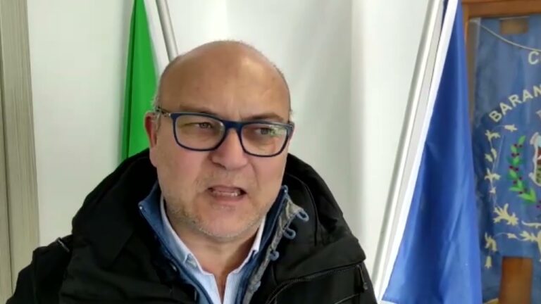 LA CITTA’ METROPOLITANA PRONTA AD INTERVENIRE SULL’ISOLA D’ISCHIA, CASAMICCIOLA E I MARONTI I PRINCIPALI PUNTI DI INTERVENTO