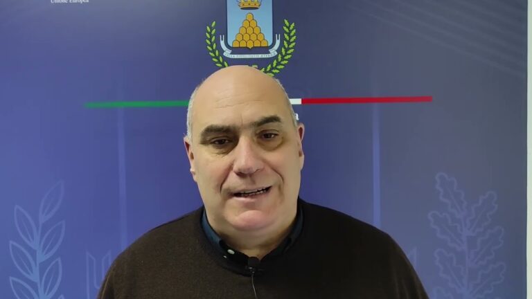 ISCHIA, NASCE IL NUOVO PLESSO MONTEMURRI A SANT’ANTUONO. L’AMMINISTRAZIONE CONTINUA AD INVESTIRE SULLE SCUOLE