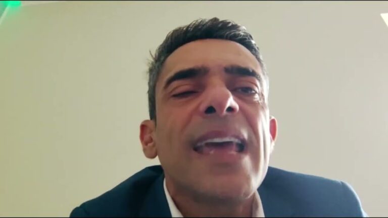 CONTINUA LA BATTAGLIA DEI LAVORATORI STAGIONALI, ALLA CAMERA FERDINANDO CAREDDA INCONTRA GLI ONOREVOLI CARAMIELLO, CASO E CAROTENUTO