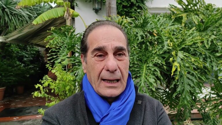 DL ISCHIA, GIACOMO PASCALE: “BUON PUNTO DI PARTENZA, MA SERVONO ALTRE NORME E ALTRE RISORSE”