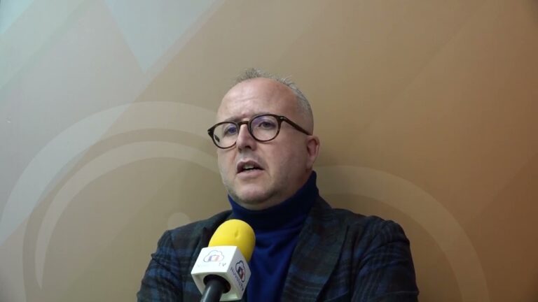 CASAMICCIOLA, LA RICOSTRUZIONE E LE ELEZIONI. CIRO FRALLICCIARDI: “SI E’ SENTITA L’ASSENZA DI UN’AMMINISTRAZIONE, IN CAMPAGNA ELETTORALE BISOGNERA’ PRESENTARE LA PROPRIA IDEA DI PAESE”