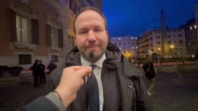 ZINZI (LEGA): “NUOVO DECRETO ALLE PORTE, CONTINUA L’IMPEGNO PER ISCHIA”