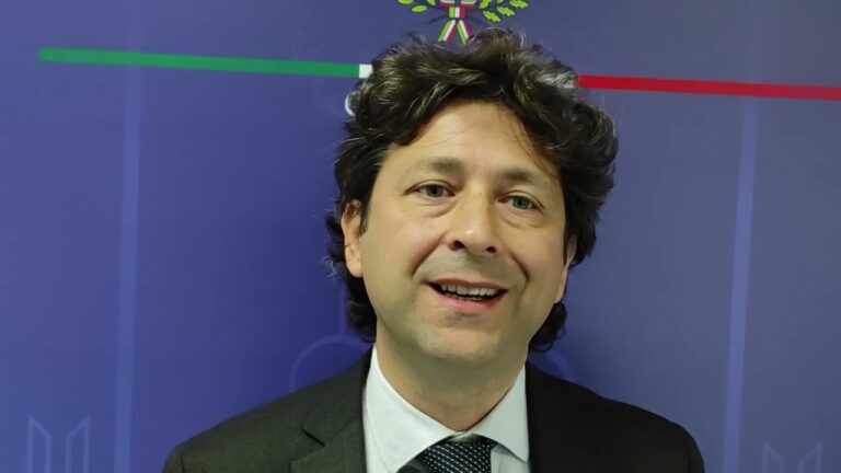 IL COMUNE DI ISCHIA GUARDA AL FUTURO: LA TECNOLOGIA A SERVIZIO DEL MONITORAGGIO DEL TERRITORIO E DELLA CULTURA  GRAZIE AL PROGETTO DIGITAL TWIN ISLAND