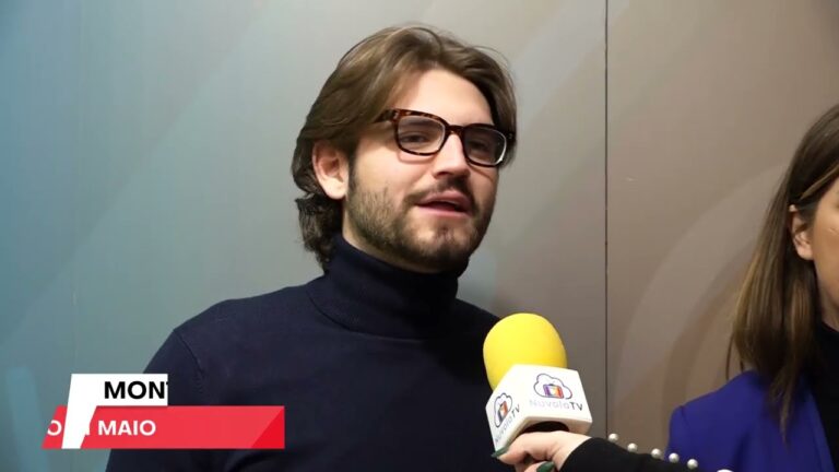 EPOIRITORNIAMO, NASCE UFFICIALMENTE UNA NUOVA ASSOCIAZIONE GIOVANILE TUTTA ISCHITANA. LO SCORSO SABATO IL PRIMO DEI QUATTRO EVENTI FINANZIATI DALL’UNIONE EUROPEA