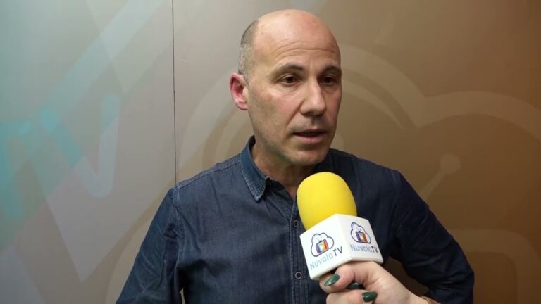 DOPO LA FRANA LE ATTIVITA’ ISOLANE SONO IN CRISI, MARCO LARASPATA: “C’E’ STATO UN NOTEVOLE DECREMENTO DELLE ENTRATE”