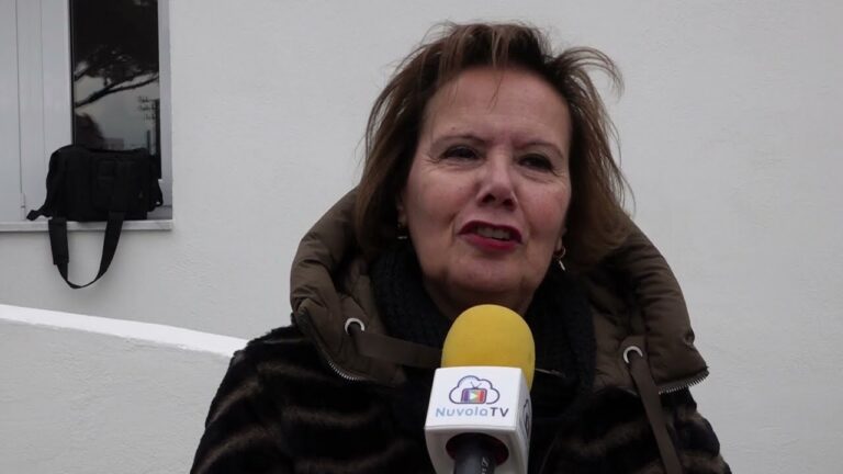 SCUOLE A SERRARA, CONTINUA IL PROGETTO DI RINNOVAMENTO DELLE STRUTTURE SCOLASTICHE DEL COMUNE