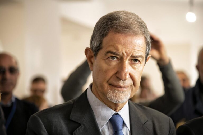 DL ISCHIA, MUSUMECI: “RISPOSTE CONCRETE DOPO ANNI DI DISCUSSIONI”