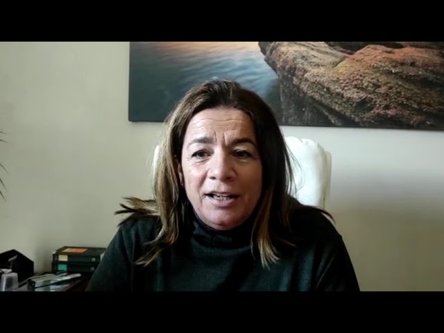 RITORNANO LE POLEMICHE SUL PARCHEGGIO DI PIEDIMONTE, MARIA GRAZIA DI SCALA: “PARCHEGGIO PIENO PERCHE’ NON SI PAGA”