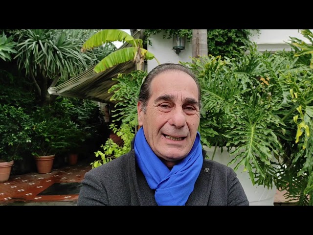 ISCHIA COME MODELLO DI TURISMO RESILIENTE, L’ISOLA VERDE VOLA A MILANO CON LA REGIONE. IL SINDACO PASCALE: “E’ IMPORTANTE PROMUOVERE IL TURISMO DELLA NOSTRA ISOLA”