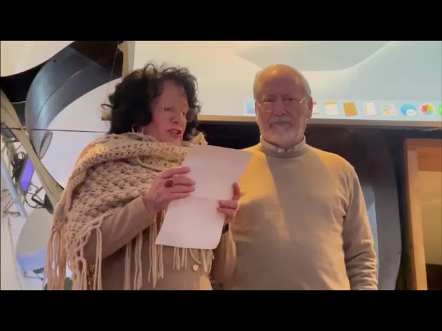 SOSTEGNO ALL’AFRICA, A NAPOLI L’EVENTO ORGANIZZATO DALLA SENATRICE ALOISIO