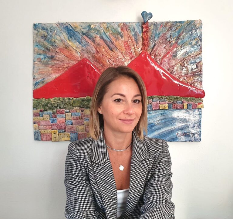 IL COMUNE DI ISCHIA ADERISCE AL PROGETTO  “COSTRUIRE L’EUROPA CON I CONSIGLIERI LOCALI”