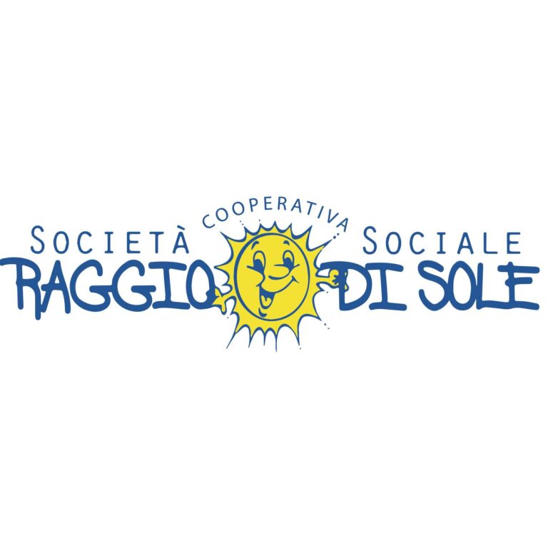 COOPERATIVA RAGGIO DI SOLE: “NON SIAMO NOI LA COOPERATIVA RAGGIUNTA DAL PROVVEDIMENTO INTERDITTIVO ANTIMAFIA”