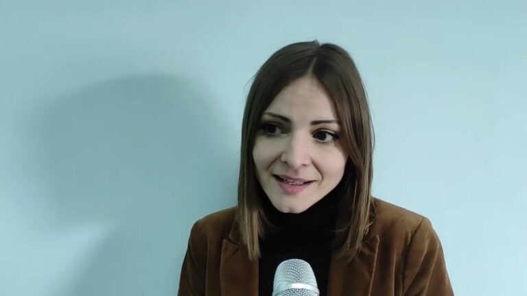 RESEARCHERS@SCHOOL STREETS, VERSO LA SCELTA DEL CAMMINO UNIVERSITARIO. LA DIRIGENTE BARBIERI: “E’ IMPORTANTE OFFRIRE QUESTE OPPORTUNITA’ AI NOSTRI STUDENTI”