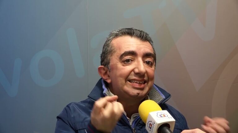 UN ANNO DI GUERRA IN UCRAINA