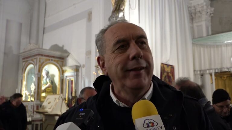 CASAMICCIOLA, LA CIRCOLAZIONE SULLA STATALE TORNA ALLA NORMALITA’