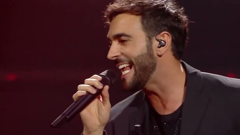 SANREMO E LE POLEMICHE, FRATELLI D’ITALIA CHIEDE L’ESCLUSIONE DAL FESTIVAL DI ROSA CHEMICAL: “PORTERÀ IL PORNO SUL PALCO DELL’ARISTON”