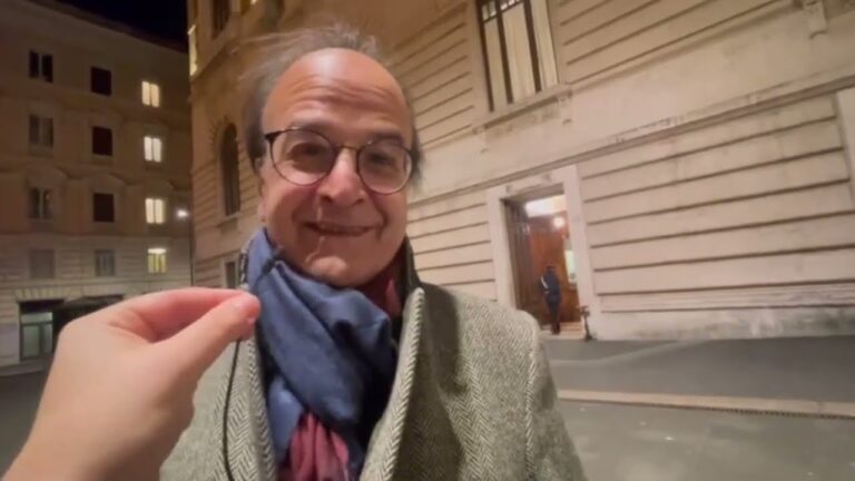 MIGLIAIA DI STUDENTI ASIATICI A ISCHIA, QUESTO IL PROGETTO DI UN’IMPORTANTE FONDAZIONE VICINA AL VATICANO CHE LANCIA UN APPELLO AI SINDACI