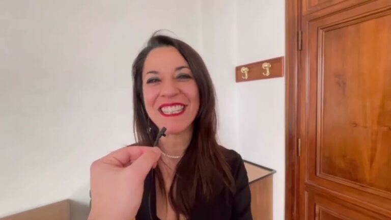 ISCHIA DI NUOVO AL CENTRO DEL DIBATTITO POLITICO: APPRODA AL SENATO IL DECRETO RICOSTRUZIONE