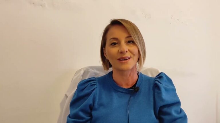 IL COMUNE DI ISCHIA ADERISCE AL PROGETTO “COSTRUIRE L’EUROPA CON I CONSIGLIERI LOCALI”