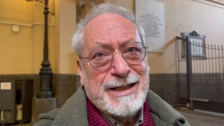 IL CUORE DI NAPOLI: OLTRE 100MILA EURO DI FARMACI PER AIUTARE LA POPOLAZIONE DEL MADAGASCAR