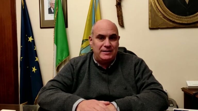 UN NUOVO PROGETTO PER VILLA DURANTE, ENZO FERRANDINO: “MOMENTO STORICO PER LE SCUOLE ISCHITANE”