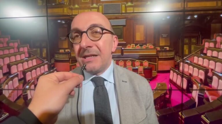 NAPOLI, ASSESSORE LORENZO IORIO: “TURISMO IN FORTE CRESCITA, A LAVORO PER INCREMENTARE LA SICUREZZA A NAPOLI”
