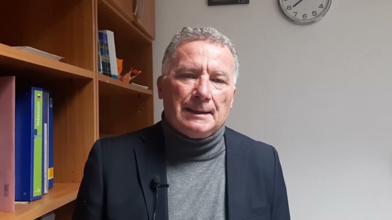 L’ISOLA D’ISCHIA ALLA BIT DI MILANO, SAVERIO PRESUTTI: “PRONTI A RIPARTIRE, I GIOVANI SONO IL MOTORE DEL NOSTRO TURISMO”