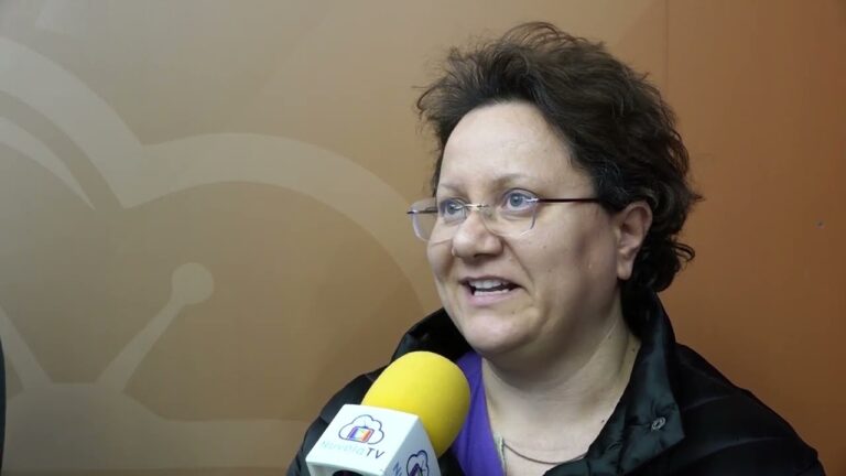 L’APO (ASSOCIAZIONE PAZIENTI ONCOLOGICI) DI ISCHIA HA BISOGNO DI AIUTO E SOSTEGNO. SABATO ALL’HOTEL MEDITERRANEO LA CANZOLATA DI CARNEVALE