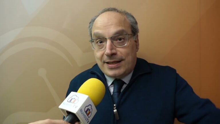 RITORNA A FORIO LO STORICO CARNEVALE DI MONTERONE. GAETANO MASCHIO: “EDIZIONE IMPORTANTE DOPO L’INSERIMENTO NELL’IPIC”
