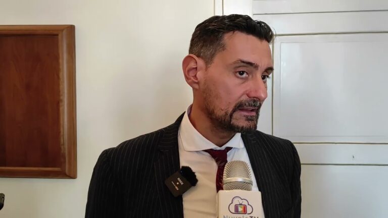 CASAMICCIOLA, L’OBIETTIVO E’ RIAPRIRE PRESTO PIAZZA BAGNI