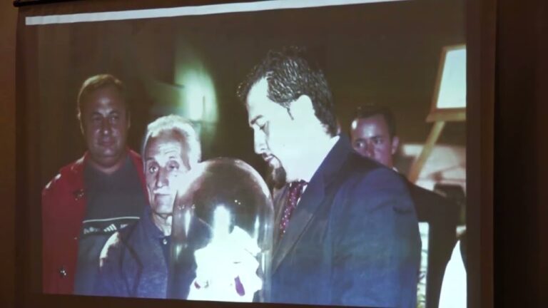 AL VIA IL CARNEVALE DI MONTERONE: FORIO RIPERCORRE LE TAPPE CHE HANNO PORTATO L’ISCRIZIONE ALL’IPIC