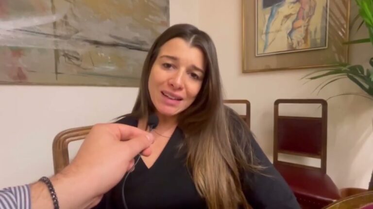 AUTONOMIA DIFFERENZIATA, A RISCHIO IL FUTURO DEL SUD E DELLE ISOLE MINORI